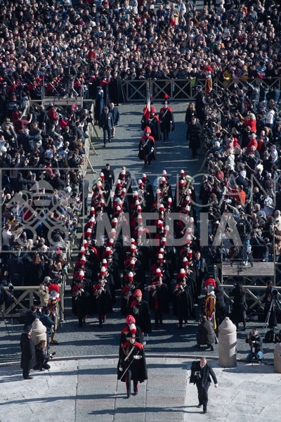 %_tempFileName02541_25122019%