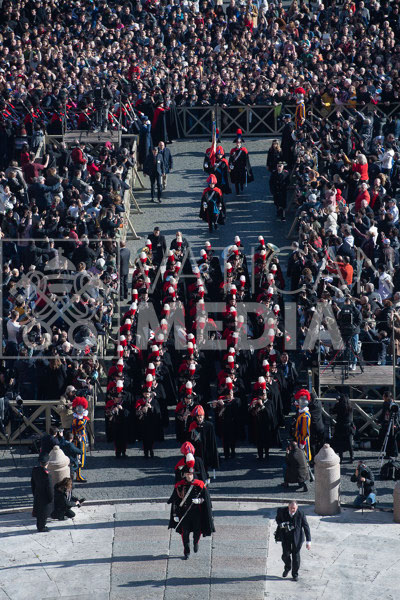 %_tempFileName02542_25122019%