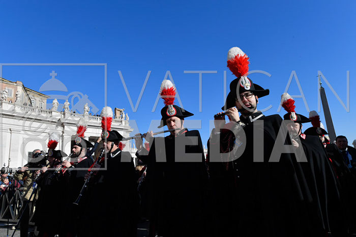 %_tempFileName02545_25122019%