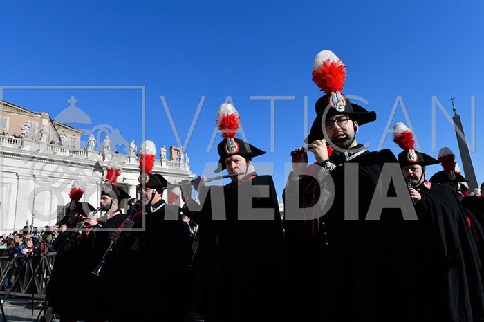 %_tempFileName02547_25122019%