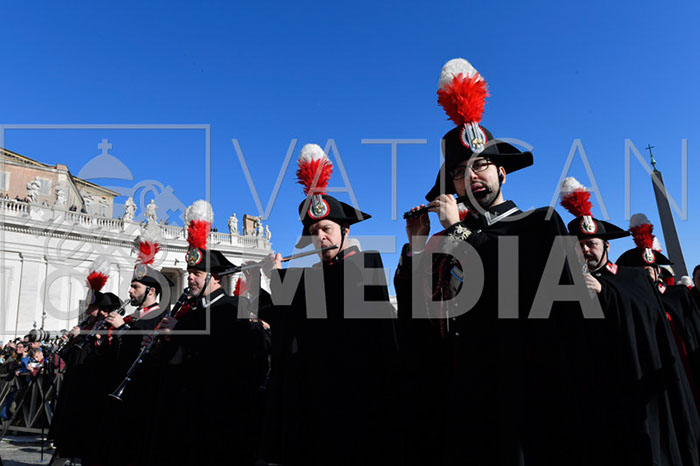 %_tempFileName02548_25122019%