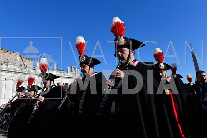 %_tempFileName02549_25122019%