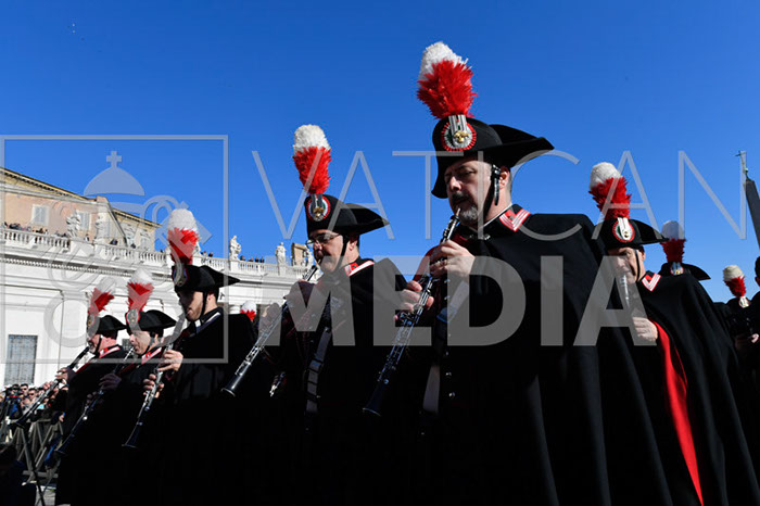 %_tempFileName02550_25122019%