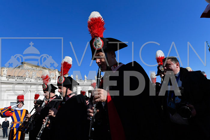 %_tempFileName02551_25122019%