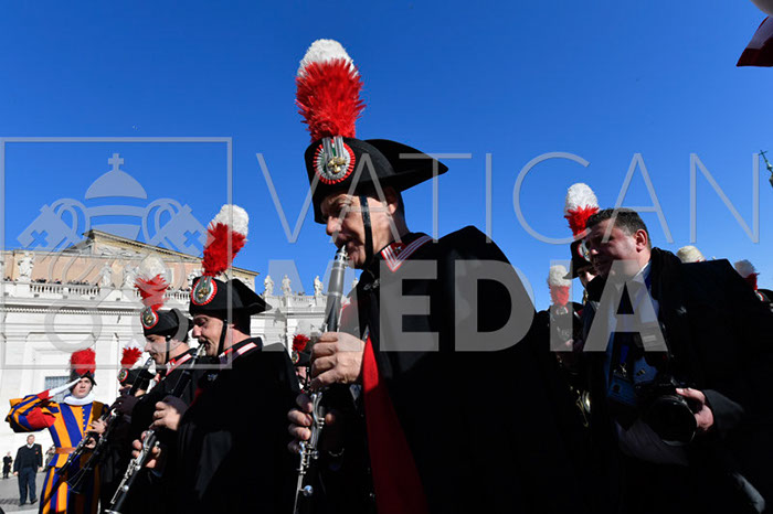 %_tempFileName02552_25122019%