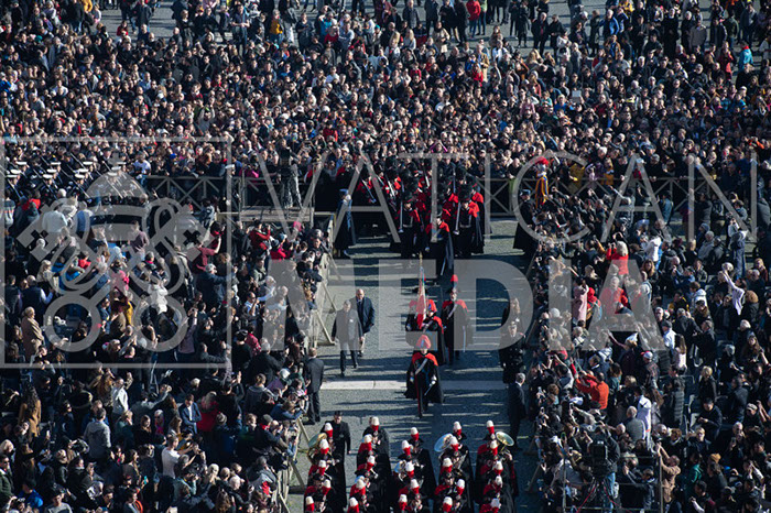 %_tempFileName02553_25122019%