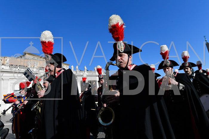 %_tempFileName02556_25122019%