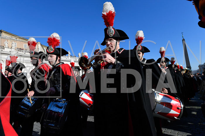 %_tempFileName02557_25122019%