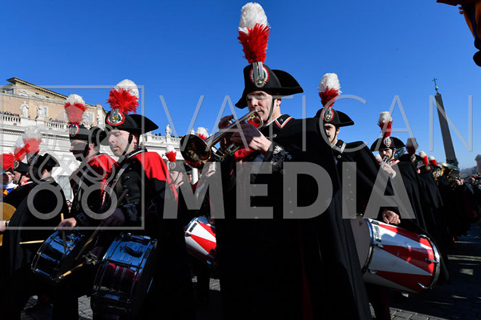 %_tempFileName02558_25122019%