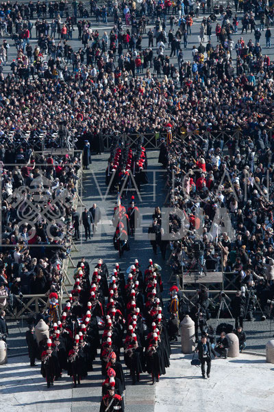 %_tempFileName02559_25122019%