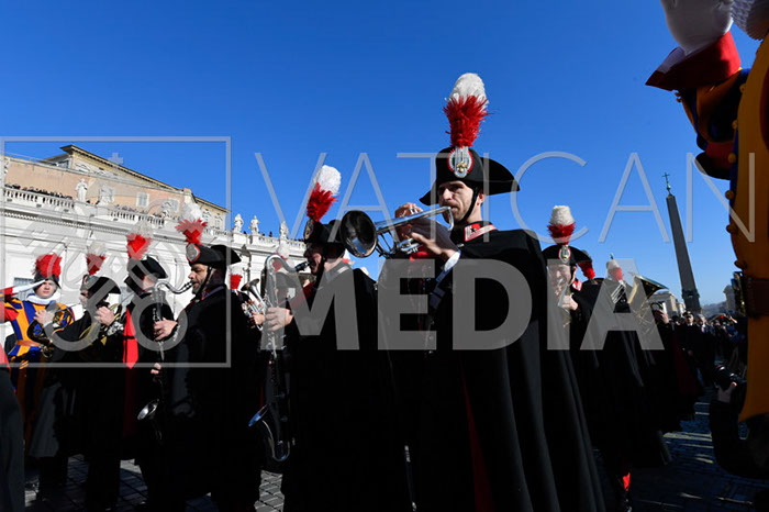 %_tempFileName02561_25122019%