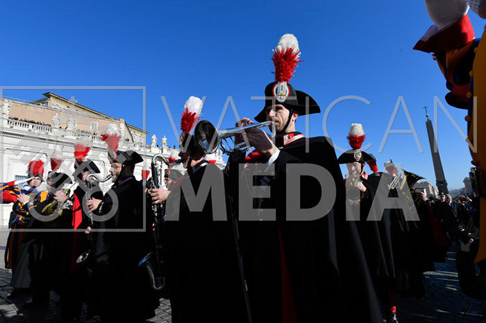 %_tempFileName02562_25122019%