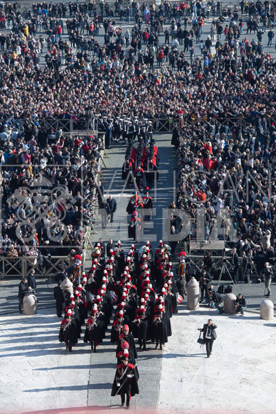 %_tempFileName02563_25122019%