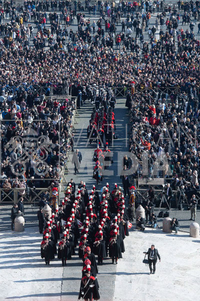 %_tempFileName02564_25122019%