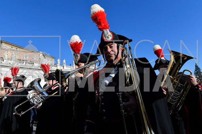 %_tempFileName02566_25122019%