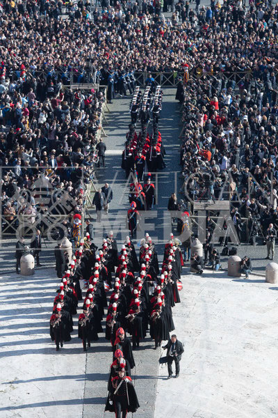 %_tempFileName02568_25122019%