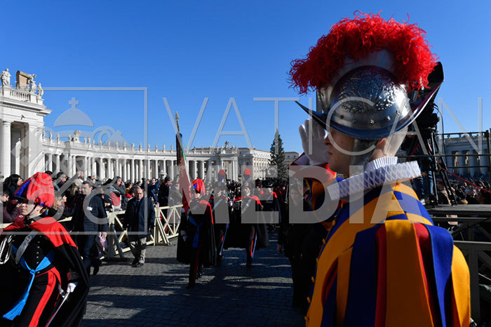 %_tempFileName02570_25122019%