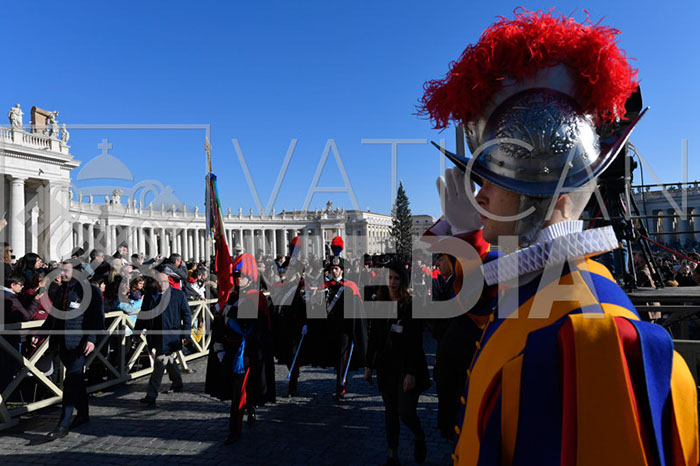 %_tempFileName02571_25122019%