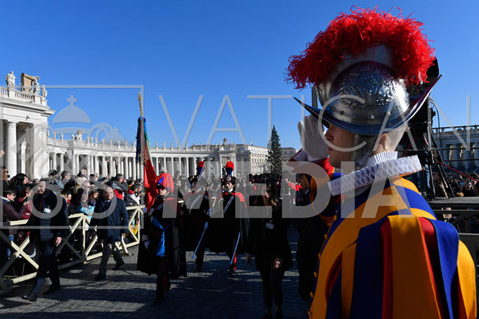 %_tempFileName02572_25122019%