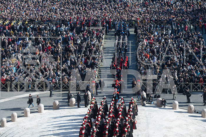 %_tempFileName02573_25122019%