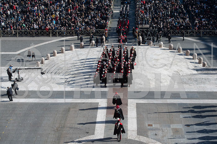 %_tempFileName02574_25122019%