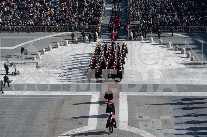 %_tempFileName02575_25122019%