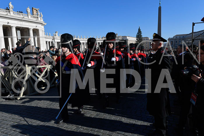 %_tempFileName02576_25122019%