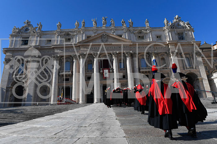 %_tempFileName02578_25122019%