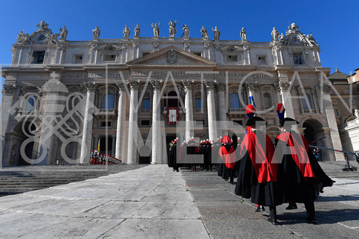 %_tempFileName02579_25122019%