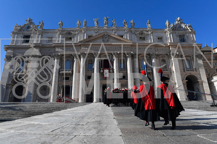 %_tempFileName02580_25122019%