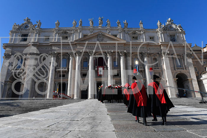 %_tempFileName02581_25122019%