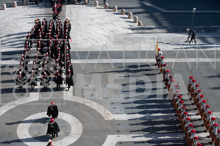 %_tempFileName02583_25122019%