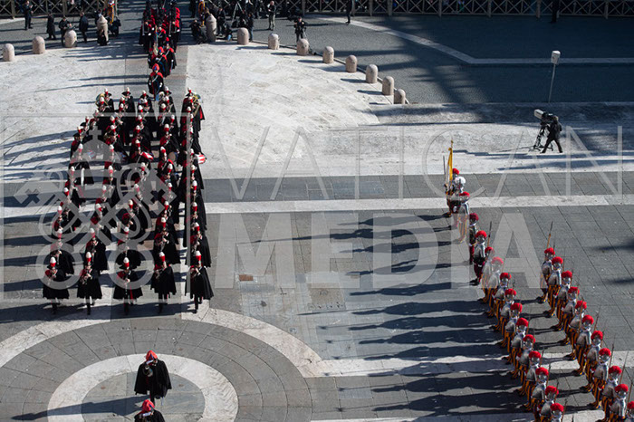 %_tempFileName02584_25122019%