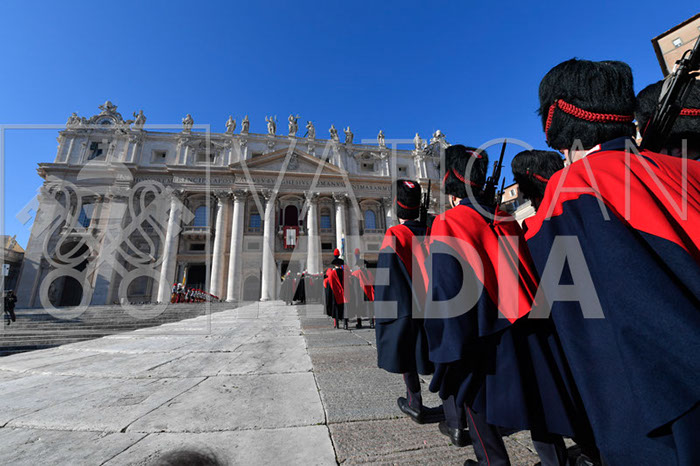 %_tempFileName02585_25122019%