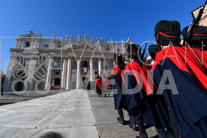 %_tempFileName02586_25122019%