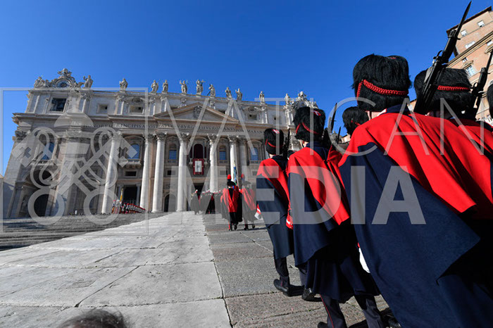 %_tempFileName02587_25122019%