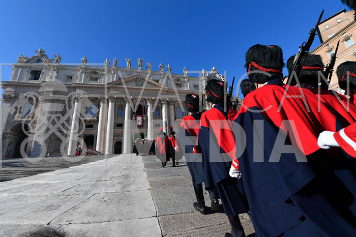 %_tempFileName02588_25122019%