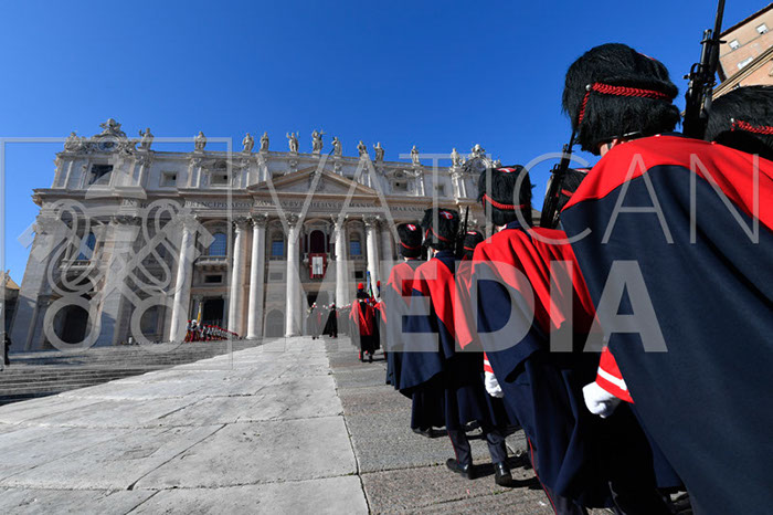 %_tempFileName02590_25122019%