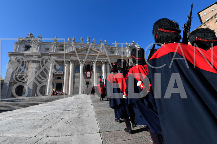 %_tempFileName02591_25122019%