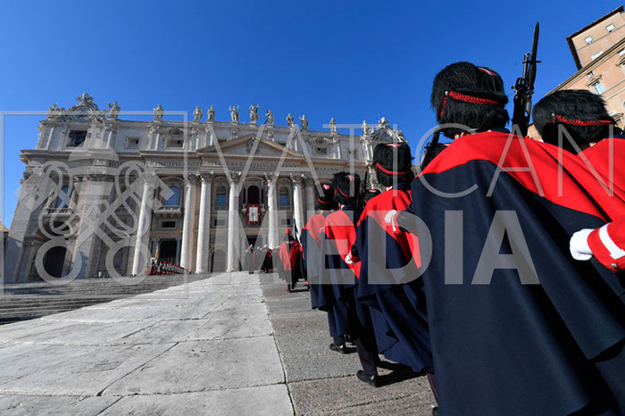 %_tempFileName02593_25122019%