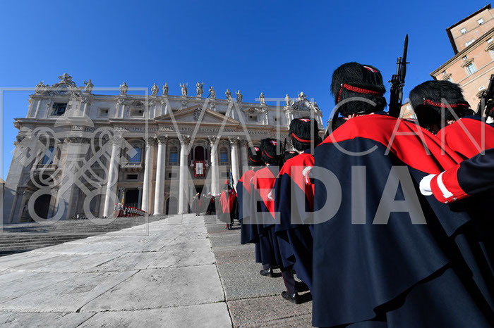 %_tempFileName02594_25122019%