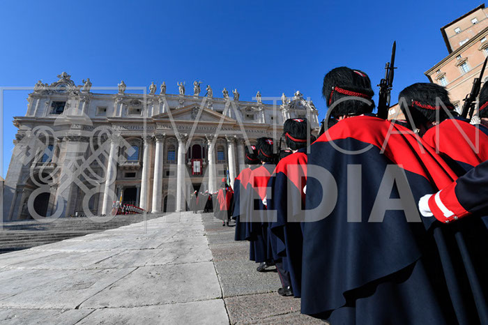 %_tempFileName02595_25122019%