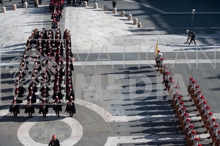 %_tempFileName02596_25122019%