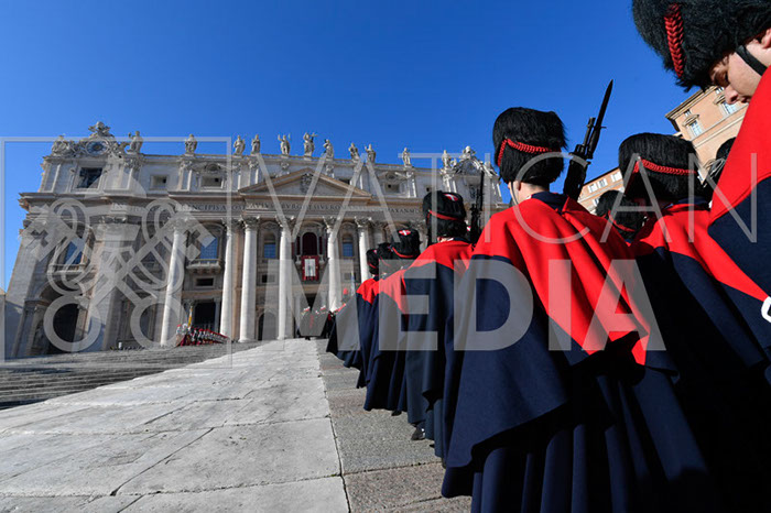 %_tempFileName02597_25122019%