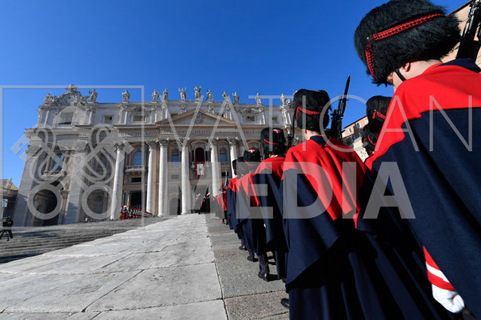 %_tempFileName02600_25122019%