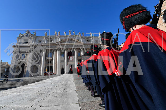 %_tempFileName02601_25122019%