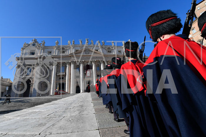 %_tempFileName02602_25122019%