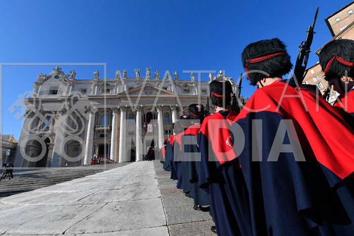 %_tempFileName02604_25122019%