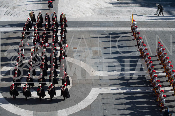 %_tempFileName02605_25122019%