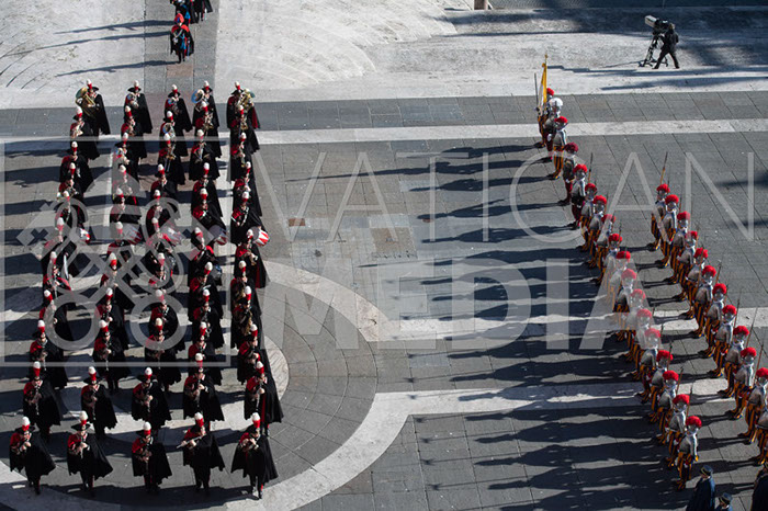 %_tempFileName02606_25122019%